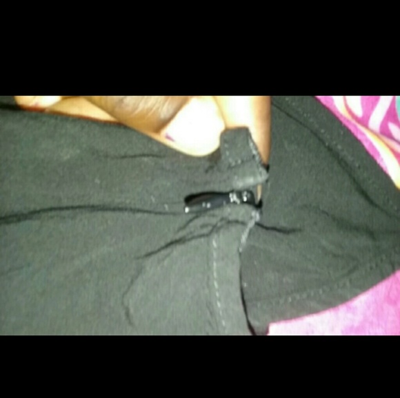 Romper - Picture 3 of 4